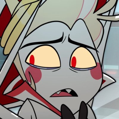 mirioSumi's profile picture. 