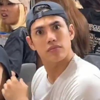 mahalima_2018's profile picture. 