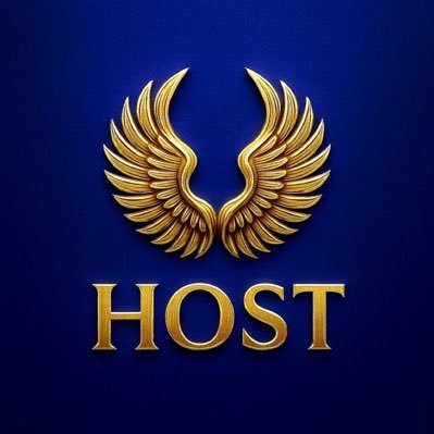 Hostweb3hub's profile picture. A global Web3 community for contributors, jobbers & builders - learn, earn & expand your global network 🪽