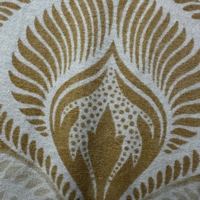 zaff1262's profile picture. nonsense