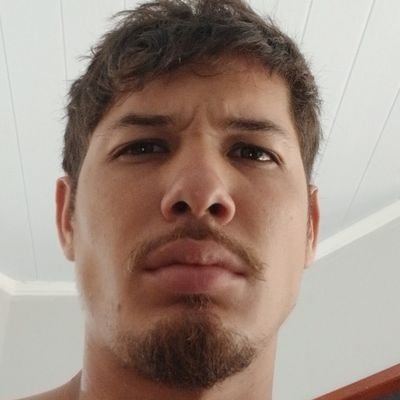 GalasekPara's profile picture. 