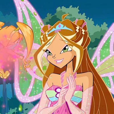 sofya__mk's profile picture. J’aime : les chats 🐈 l’univers Disney 🎠 Winx 🧚‍♀️ Barbie 💗 Hello Kitty 🎀 Kdrama 🇰🇷 Animes 🇯🇵 Miraculous 🐈‍⬛🐞 Pâtisseries 🍰