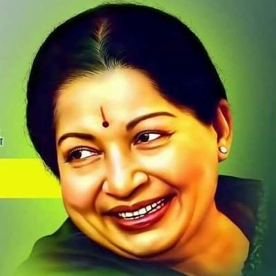 ADMKROCKY's profile picture. 