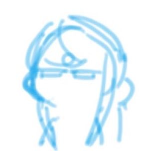 Caty_4i's profile picture. 成人済。日常＋🐈‍⬛。hrakマイ相・オル相、tovユリレイ｜うぇぶぼhttps://t.co/ofWJYCz52X