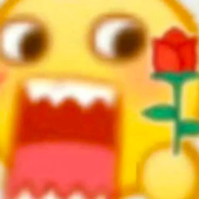 lnjnxing17's profile picture. 