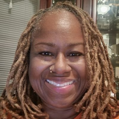 DJPattiKane's profile picture. 