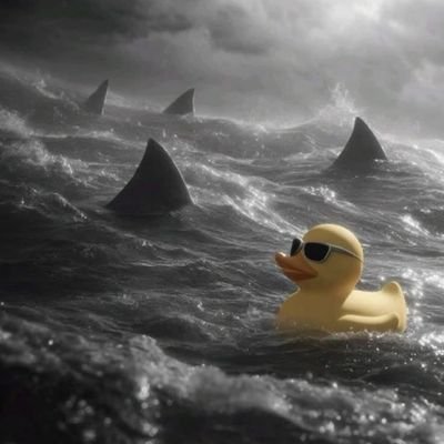 Drfmauriz's profile picture. Abogado 🦅; Especialista en Derecho Procesal Civil y Comercial; Profesor Universitario; Músico y Gamer. Activista del Metal. Iustitia via mea ad gloriam est.