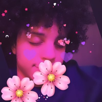 trix00000000's profile picture. 