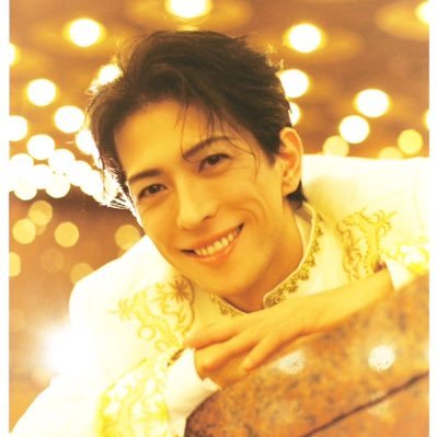 yukikimisawa's profile picture. 