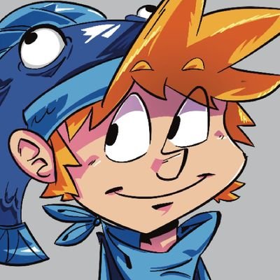 ClipArtandPhoto's profile picture. Student cartoonist and designer