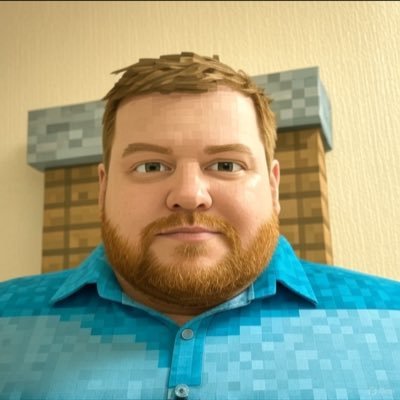 jakedavi5's profile picture. Amanda Anisimova fan. Man United fan.