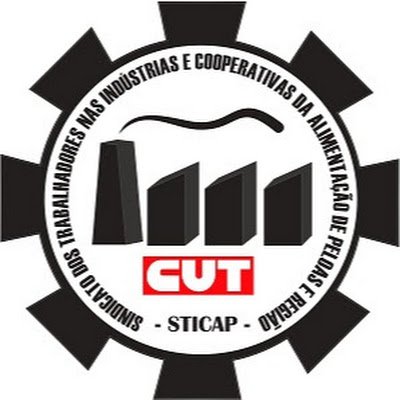 sticapel's profile picture. 