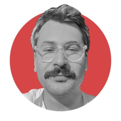 AytosluS33872's profile picture. 