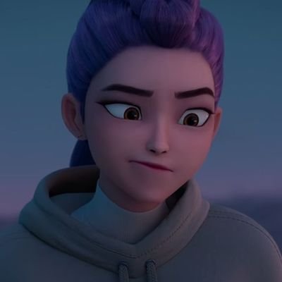 qj6N4OaPfJvXDtb's profile picture. 