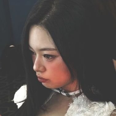 06h14am's profile picture. i feel like i'm on a replay every sound, every word, like a DJ  ͏ ͏ ͏ ͏ ͏ ͏ ͏ ͏ ͏ ͏ ͏ ͏ ͏ ͏͏