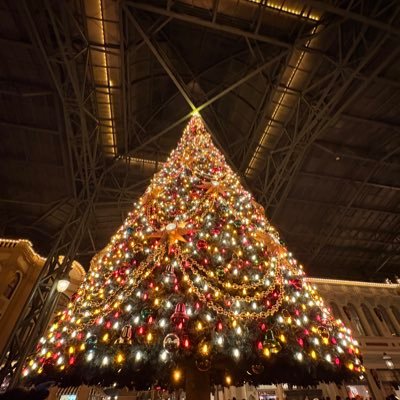 hokuto69690's profile picture. 23|社会人|🚹|関東|インパ・ミートは仲良くなってから|呼びタメ大歓迎|お別れは一言言ってからブロ解で|月1イン|アトラク・フード・ショーパレ・グリ・景色・BGMグッズが好きです|ヴィランズ・ツイステ・ダフフレ・ミキフレ・ナイトメアが好きです|Dハロ仮装に興味あり|Dオタ友達と仮装友達を沢山作って仲良くしたいです✨