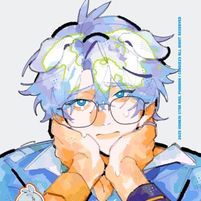 catradorism's profile picture. trapped in the cycle of unemployment ☀️🍷/♟️🎻
| 20 | egyptian | free Palestine | pfp: cungie23