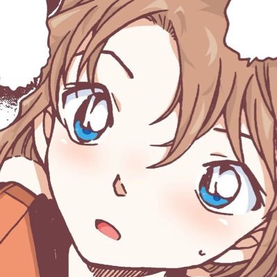 p7_mmm's profile picture. 