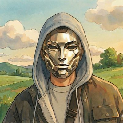 jedsats's profile picture. 