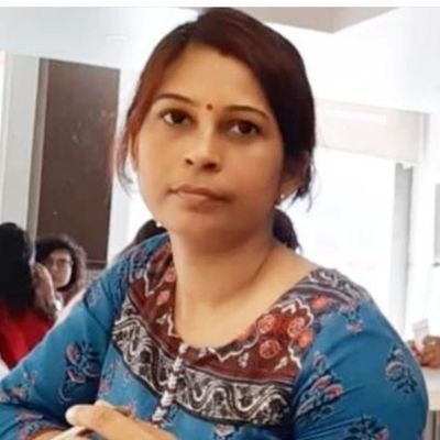 The_ArtiMishra2's profile picture. 