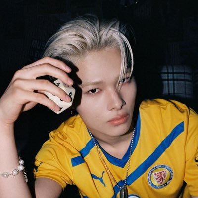 sorewatsuki's profile picture. ⠀⠀⠀⠀⠀⠀⠀「浮気もしないで可愛い大好きって言ってね」