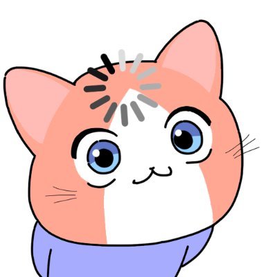 ao_turn's profile picture. 「ネオ・キャット」2巻発売中│お仕事について(https://t.co/gn3gxpsfev)