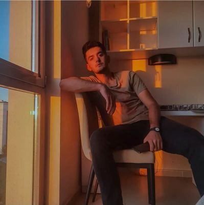 otantikogretmen's profile picture. psikoloji, danışman ve rehber