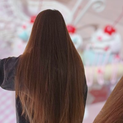 mioliebtenten's profile picture. 