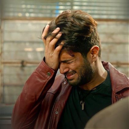 rowdy_nikki's profile picture. A jar 🫙 of nothing