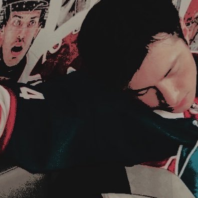 SKAYHOCK's profile picture. ㅤ ㅤ ㅤ ㅤ ㅤ