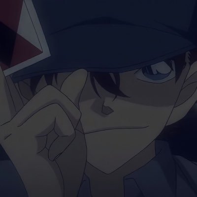 HokageJez's profile picture. 🇬🇭🇩🇪🖤💫 | Anime/Manga enjoyer 🏴‍☠️