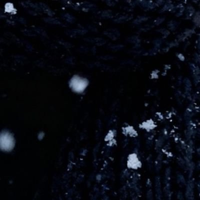 chuuuwan_'s profile picture. 