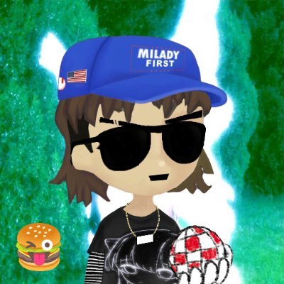 0xGouL's profile picture. 622 REMILIANET Social Credit Score

Online Auction

TEAM BILBO

૮ ˶ᵔ ᵕ ᵔ˶ ა