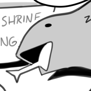 ardent_knight's profile picture. Body does not hate the world. Closed forever
Streams sometimes https://t.co/o62SWR9H0Y