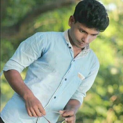 s_M_ariful51281's profile picture. Hi... 
I am new dreamers