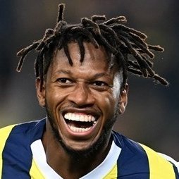 NFTPixelWarrior's profile picture. Sadece Fenerbahçe (Muhtaç Sevmez!) #Fenerbahçe