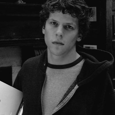 MasterBruceG's profile picture. 🦉