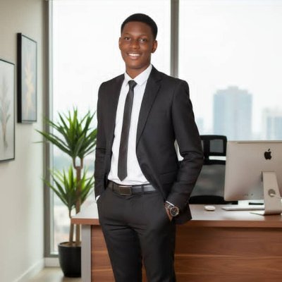 PChibueze70130's profile picture. New to web development. Sharing my journey. #webdeveloper #codetotheworld