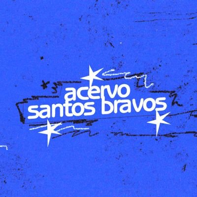 acervobravos's profile picture. 📂 seu maior e melhor acervo do boygroup latino global @santos_bravos 🌐 | Fan Account