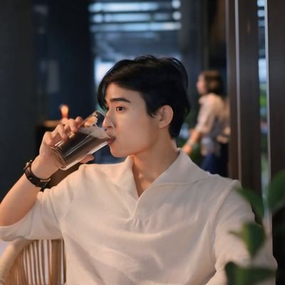 noni_yal97142's profile picture. #barcodetin 🌻🤍 #CLO_VER❤️🍀 #Seungmin🐶#PerthSanta🖤🤍 #ATEEZ⚔️🏴‍☠️
#Unit 🍀🤍 #DOMIIA❤️🎸 #99💚🏁🏎️

Paris, France &Grand Casablanca, Royaume du Maroco 💥