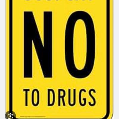 JGokuRobinson's profile picture. @JGokuRobinson @wef @VaclavSmil @UN @sama @xai @X @worldwidevfs @DAVHQ @VAWomenVets #Philanthropist #mentoring #scienctist #engineering