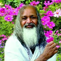 JohnMar77301444's profile picture. "Life should be the flow of positivity, happiness, bliss, Unity, good values..."