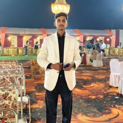 Mad_Math_lover's profile picture. Just curious about Mathematics.