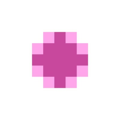 fabianarbor's profile picture. art director. worked w/ ea, kfc, warner bros, disney & more. he/him.