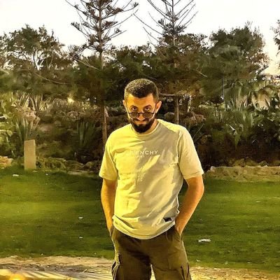 آلشــنـب 🇵🇸 Profile