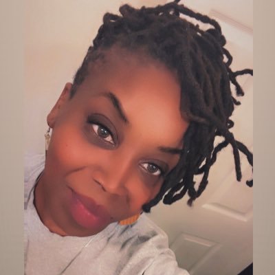 Patrice82728's profile picture. #FlyEaglesFly #ALLCAPS #DubNation #NoleFamily 🇺🇸🇯🇲🦄 ♎️