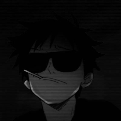 404_inMotion's profile picture. Lost my spark. Found clarity. On-chain footprints tell you more than influencers ever will.