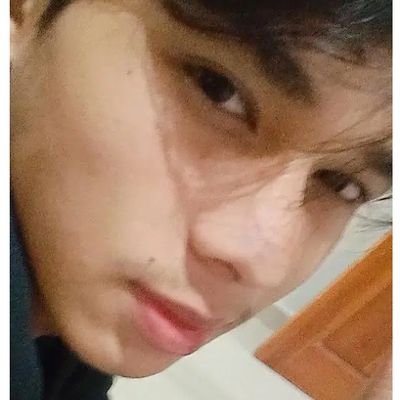 Raakaaaa_'s profile picture. brondong premium 🗿