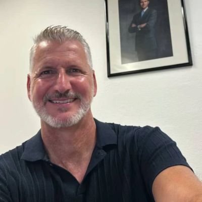 schneider_45131's profile picture. God fearing man