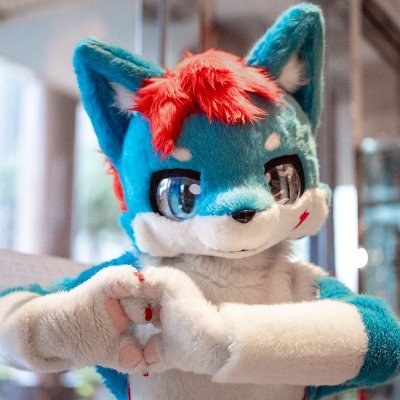 雷路卡レルカ (緩慢更新中） Profile